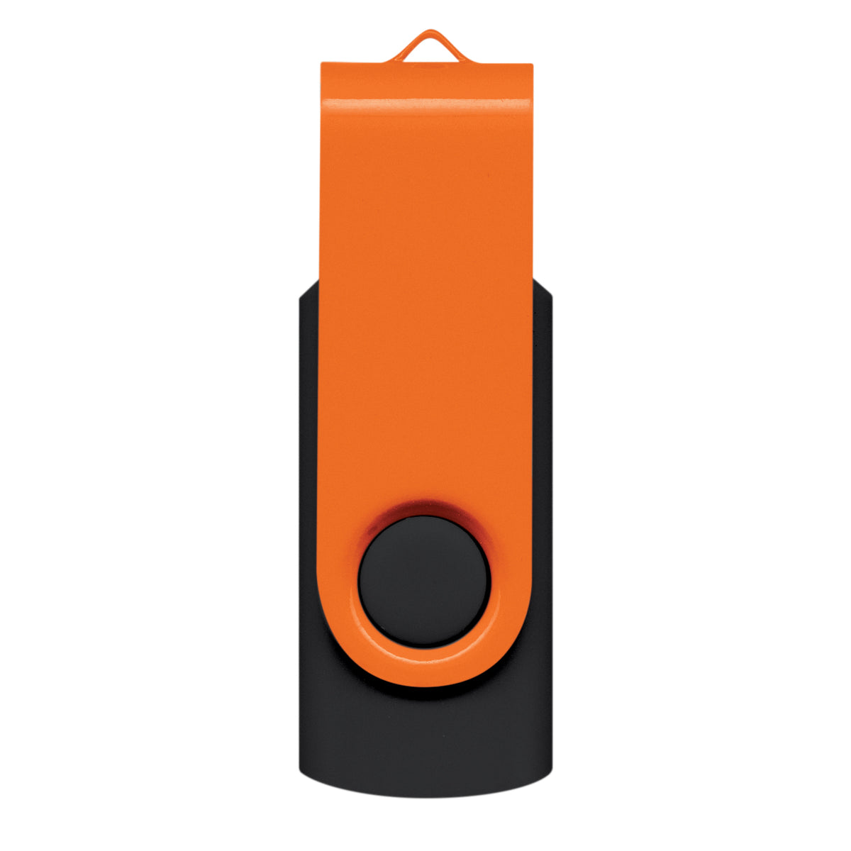 Helix 4GB Mix & Match Flash Drive with custom branded logo - Simply Merchandise