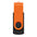 Helix 4GB Mix & Match Flash Drive