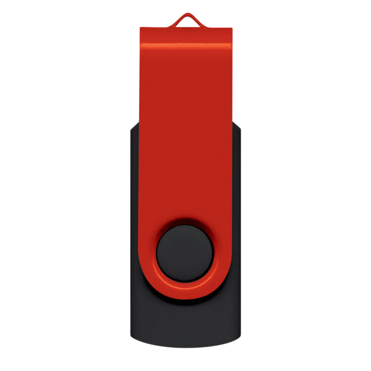 Helix 4GB Mix & Match Flash Drive with custom branded logo - Simply Merchandise