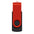 Helix 4GB Mix & Match Flash Drive
