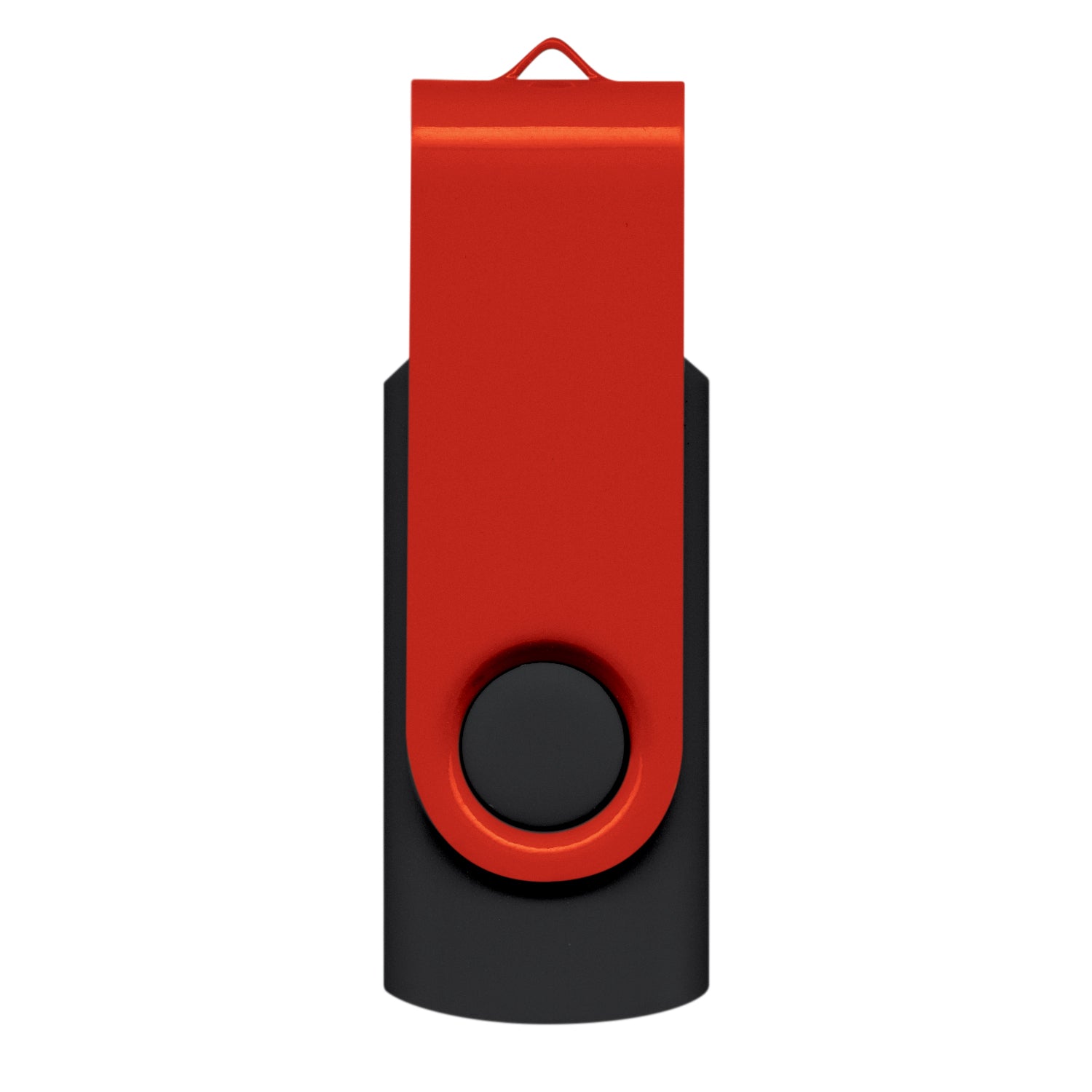 Helix 4GB Mix & Match Flash Drive - Simply Merchandise