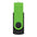 Helix 4GB Mix & Match Flash Drive