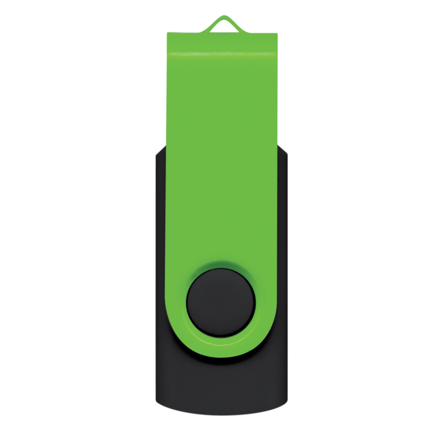 Helix 4GB Mix & Match Flash Drive - Simply Merchandise