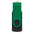 Helix 4GB Mix & Match Flash Drive