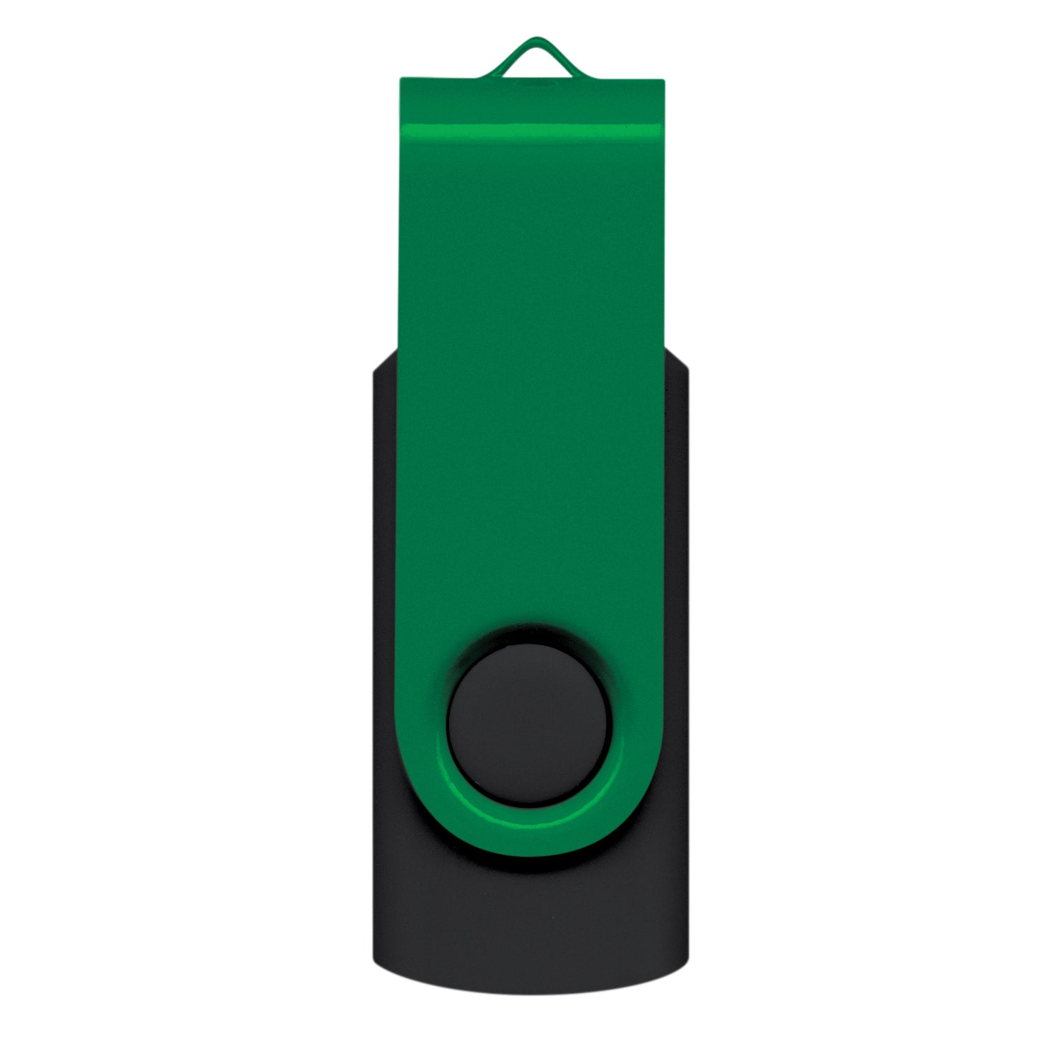 Helix 4GB Mix & Match Flash Drive - Simply Merchandise