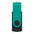 Helix 4GB Mix & Match Flash Drive