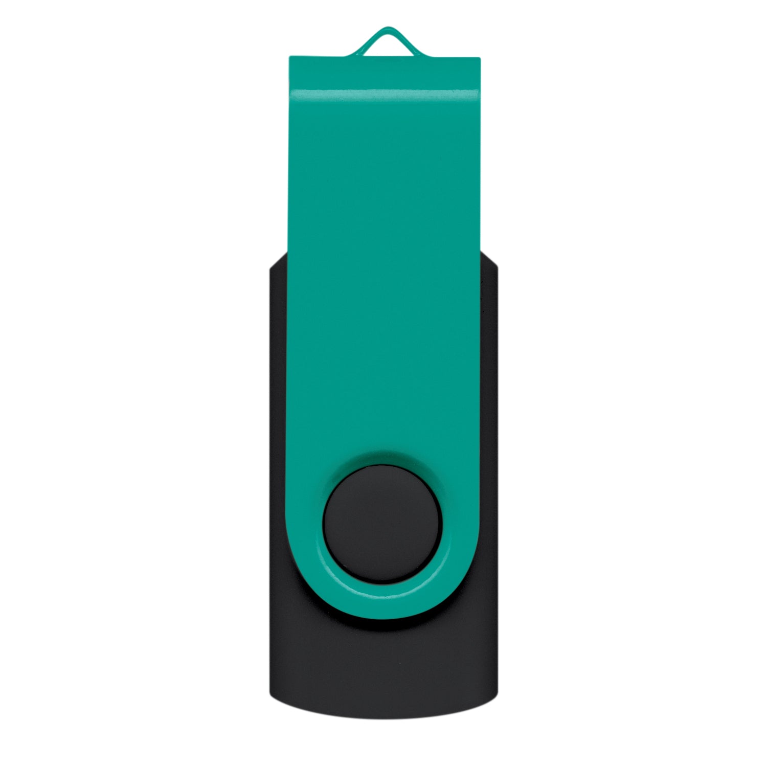 Helix 4GB Mix & Match Flash Drive - Simply Merchandise