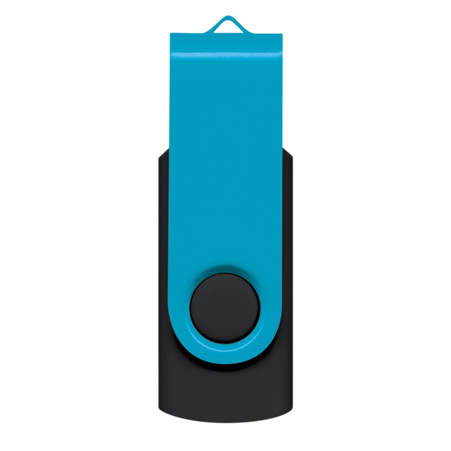 Helix 4GB Mix & Match Flash Drive - Simply Merchandise