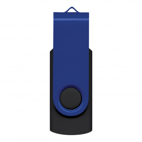 Helix 8GB Flash Drive - Simply Merchandise