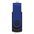 Helix 8GB Flash Drive