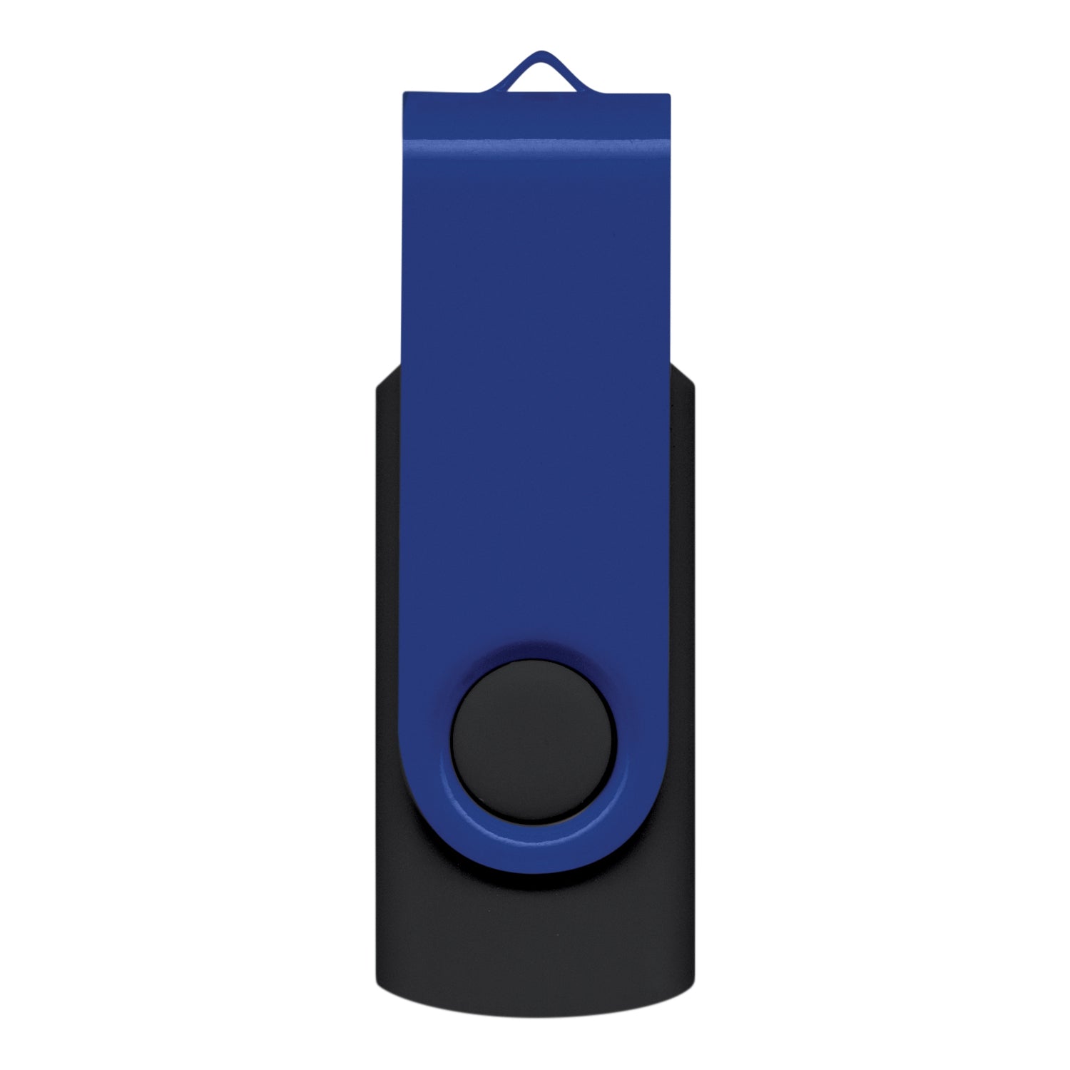 Helix 8GB Flash Drive - Simply Merchandise