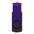 Helix 8GB Flash Drive