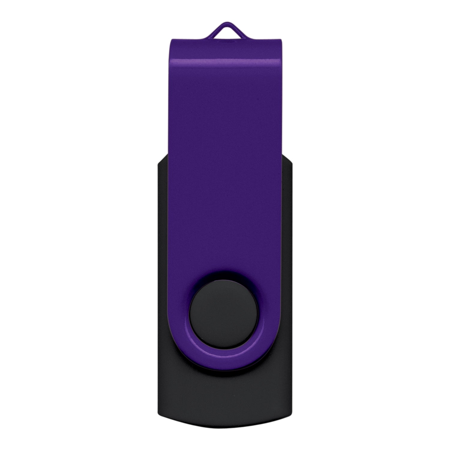 Helix 8GB Flash Drive - Simply Merchandise