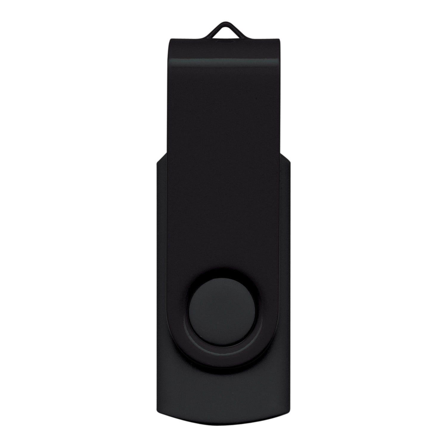 Helix 8GB Flash Drive - Simply Merchandise