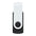 Helix 8GB Flash Drive