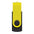 Helix 8GB Flash Drive