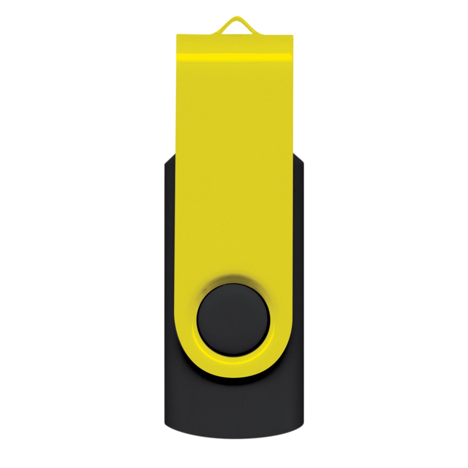 Helix 8GB Flash Drive - Simply Merchandise