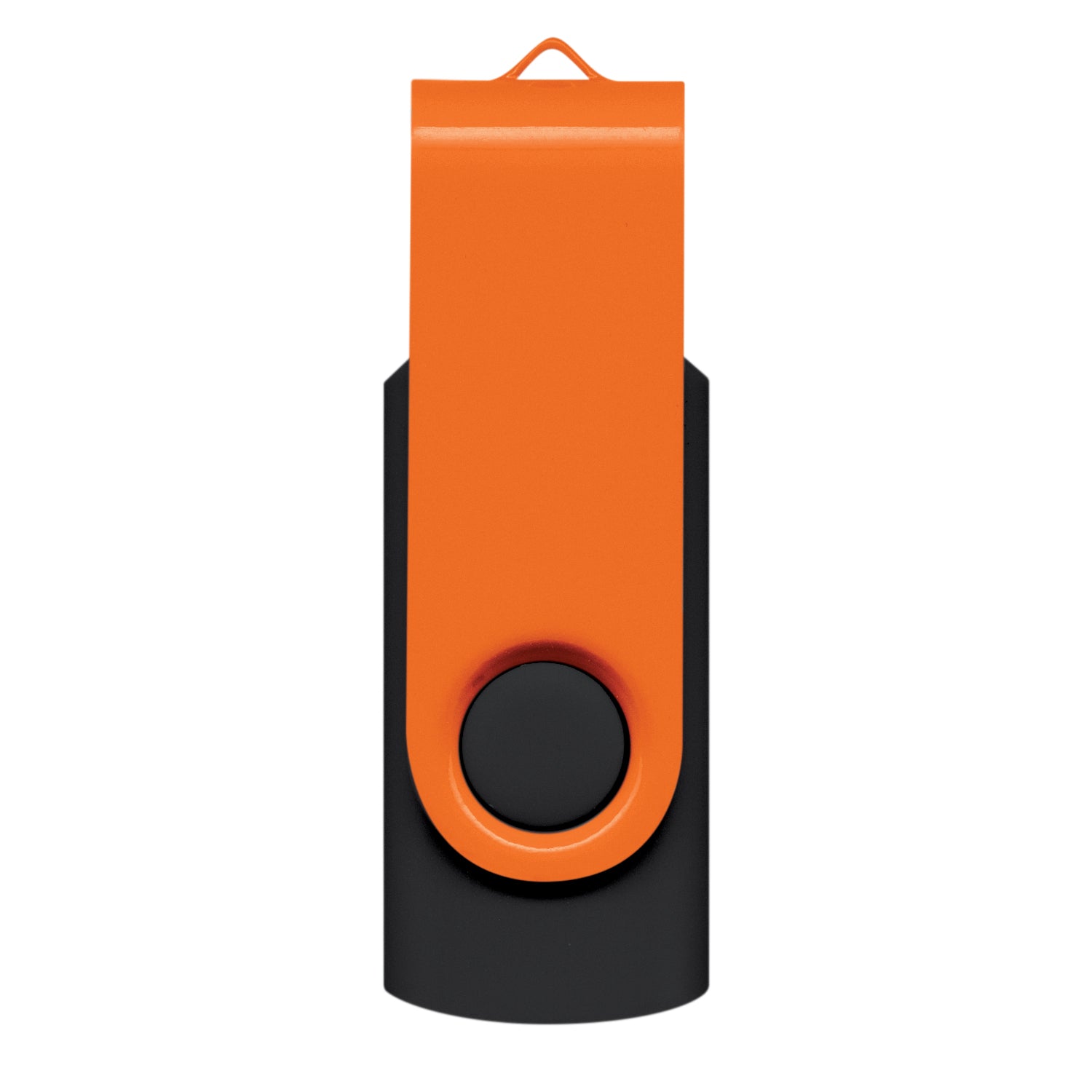 Helix 8GB Flash Drive - Simply Merchandise