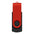 Helix 8GB Flash Drive
