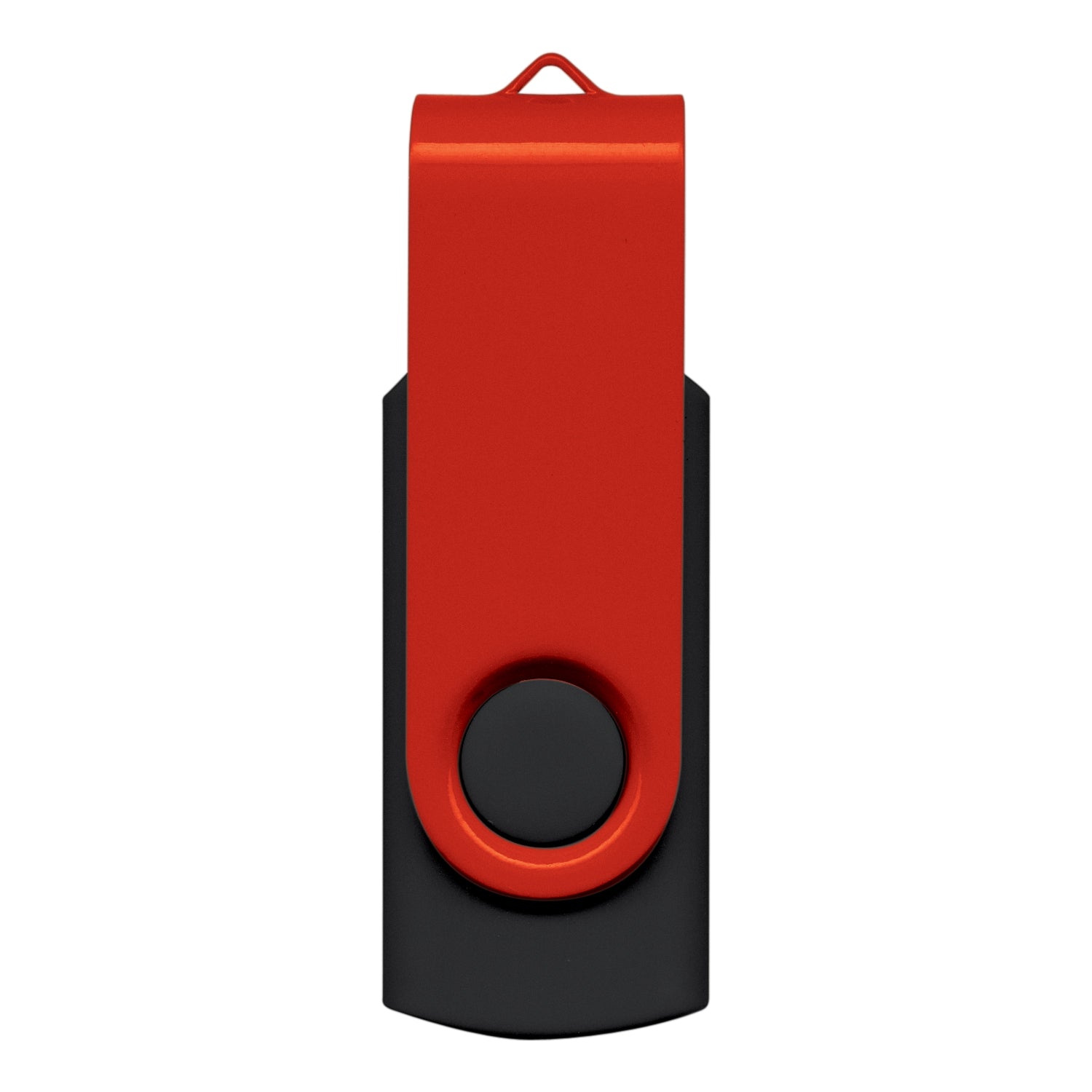 Helix 8GB Flash Drive - Simply Merchandise