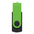 Helix 8GB Flash Drive