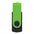 Helix 8GB Flash Drive - Simply Merchandise