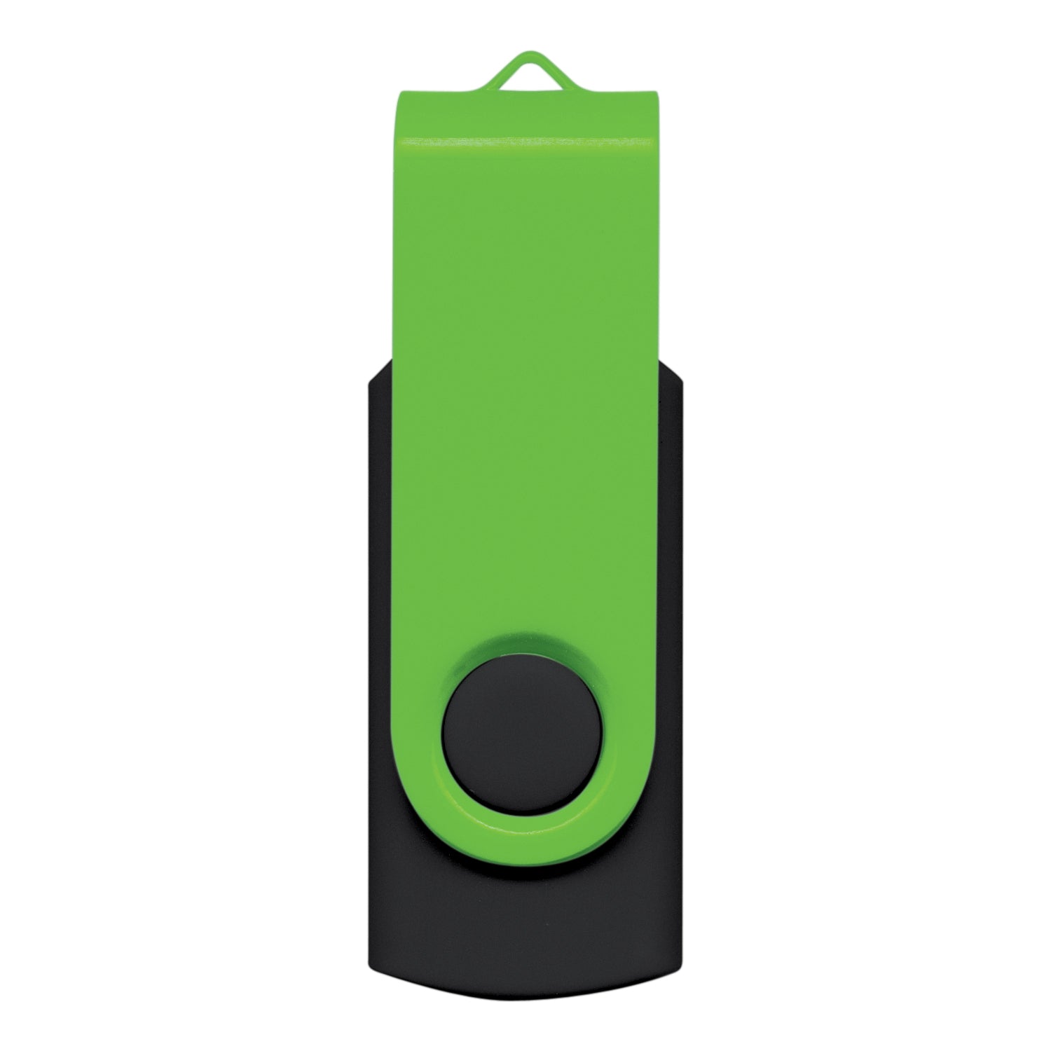 Helix 8GB Flash Drive - Simply Merchandise
