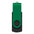 Helix 8GB Flash Drive