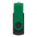 Helix 8GB Flash Drive - Simply Merchandise
