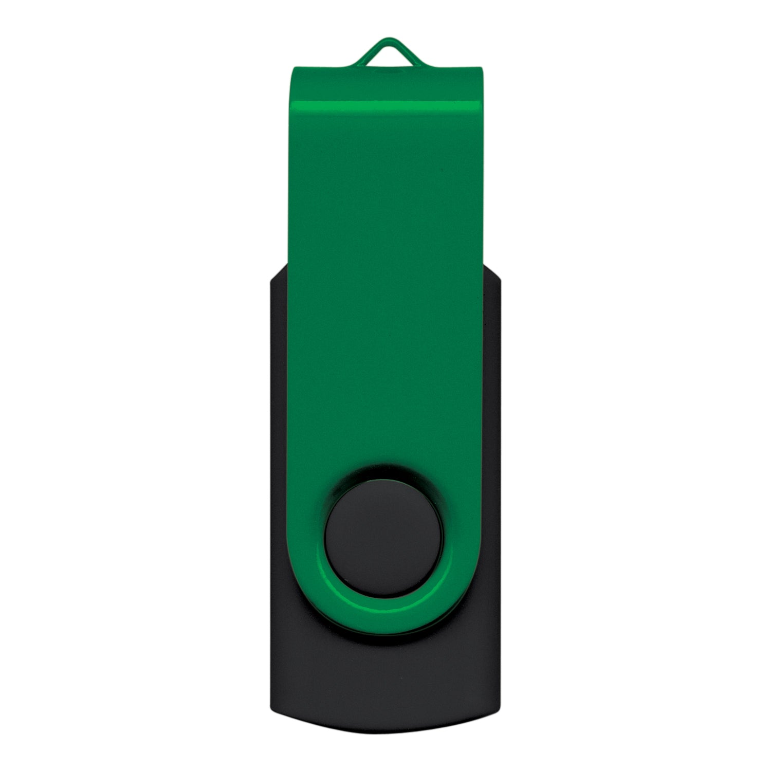 Helix 8GB Flash Drive - Simply Merchandise