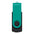 Helix 8GB Flash Drive