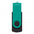 Helix 8GB Flash Drive - Simply Merchandise