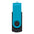 Helix 8GB Flash Drive