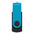 Helix 8GB Flash Drive - Simply Merchandise