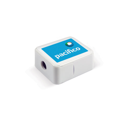 Pencil Sharpener - Simply Merchandise
