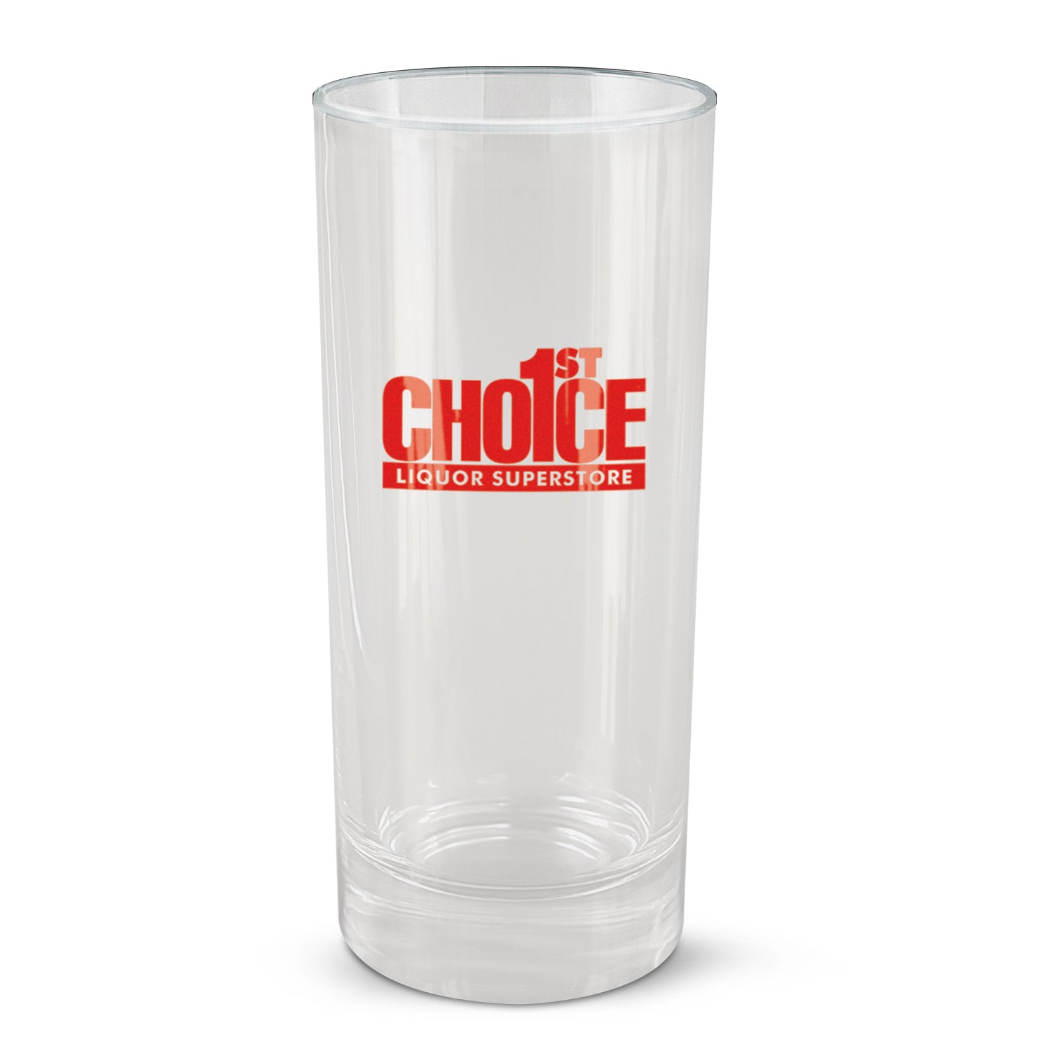 Winston HiBall Glass - Simply Merchandise