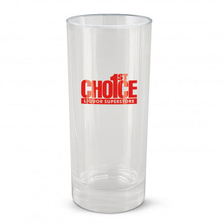 Winston HiBall Glass - Simply Merchandise