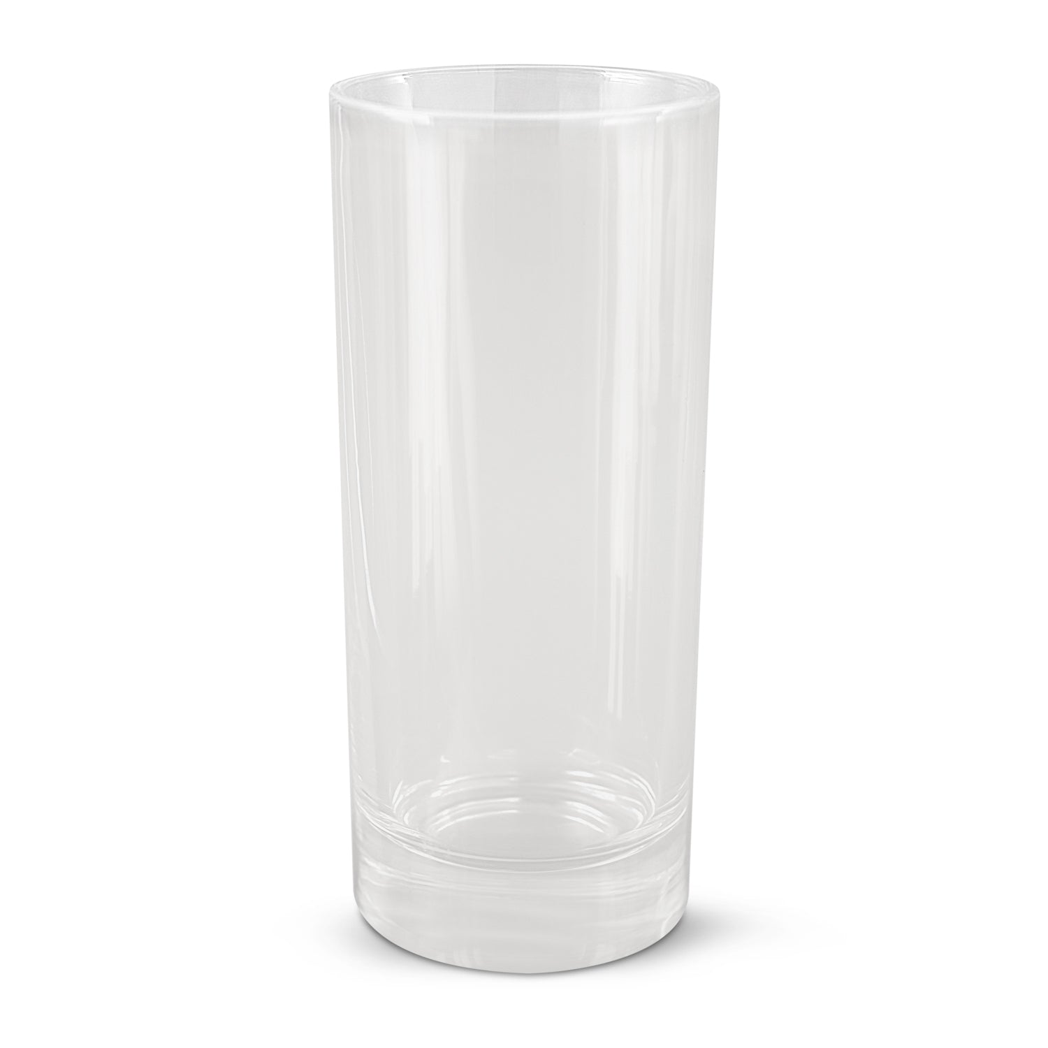 Winston HiBall Glass - Simply Merchandise
