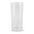 Winston HiBall Glass - Simply Merchandise