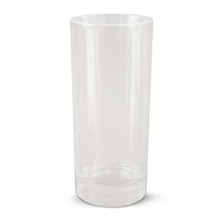 Winston HiBall Glass - Simply Merchandise