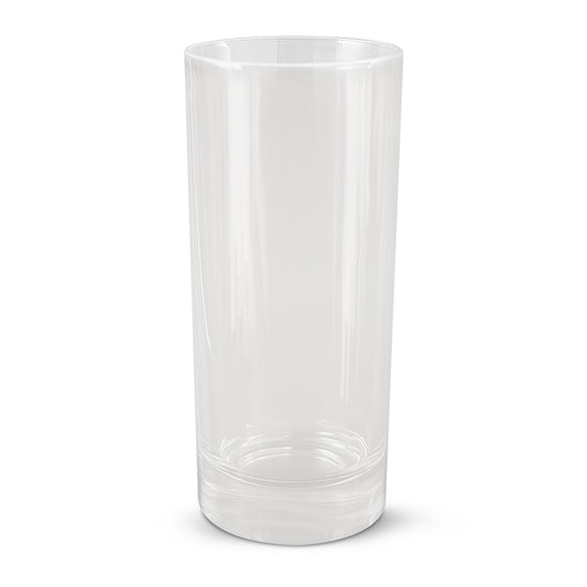 Winston HiBall Glass - Simply Merchandise