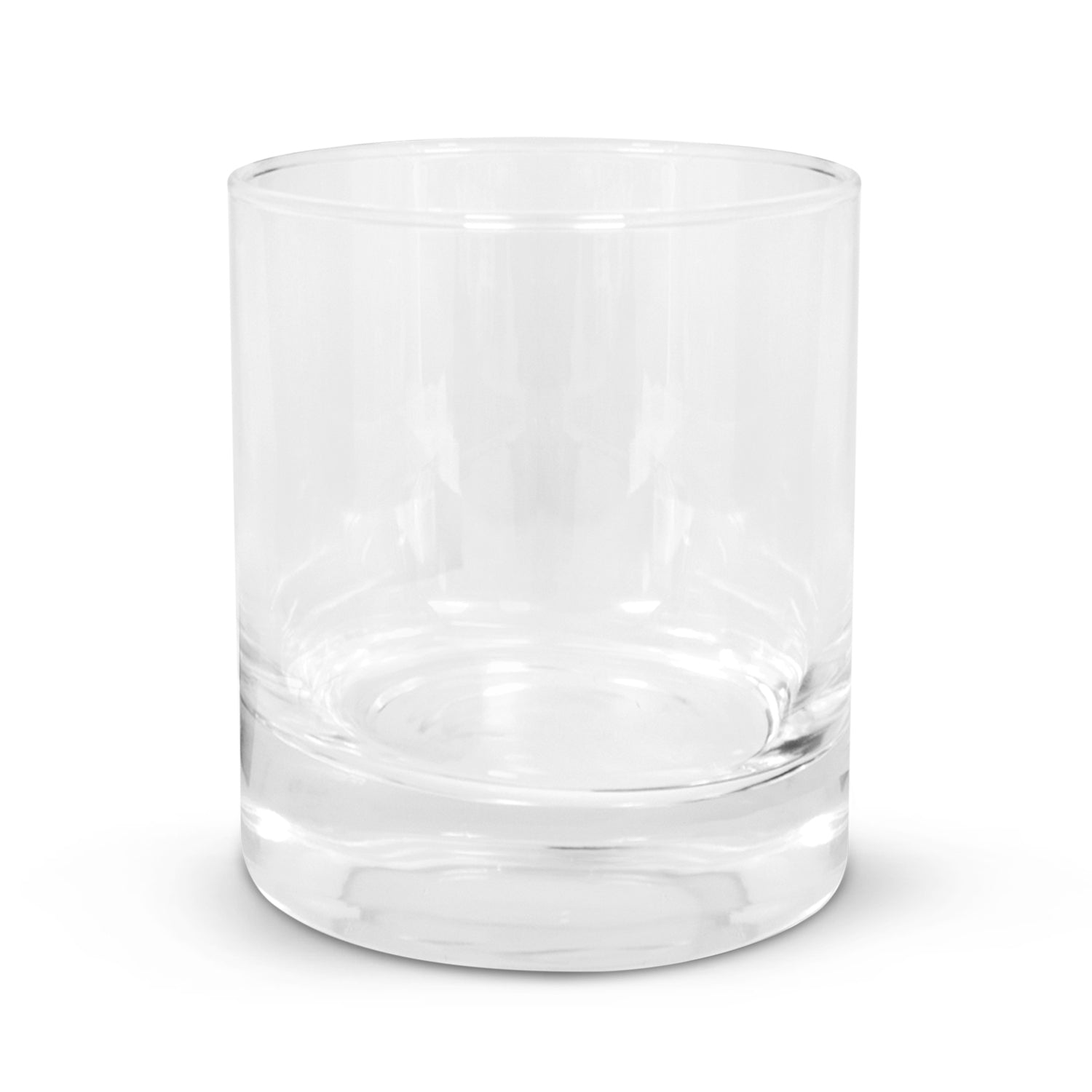 Surf Tumbler - Simply Merchandise