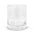Surf Tumbler - Simply Merchandise