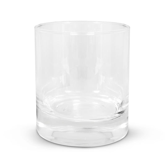Surf Tumbler - Simply Merchandise
