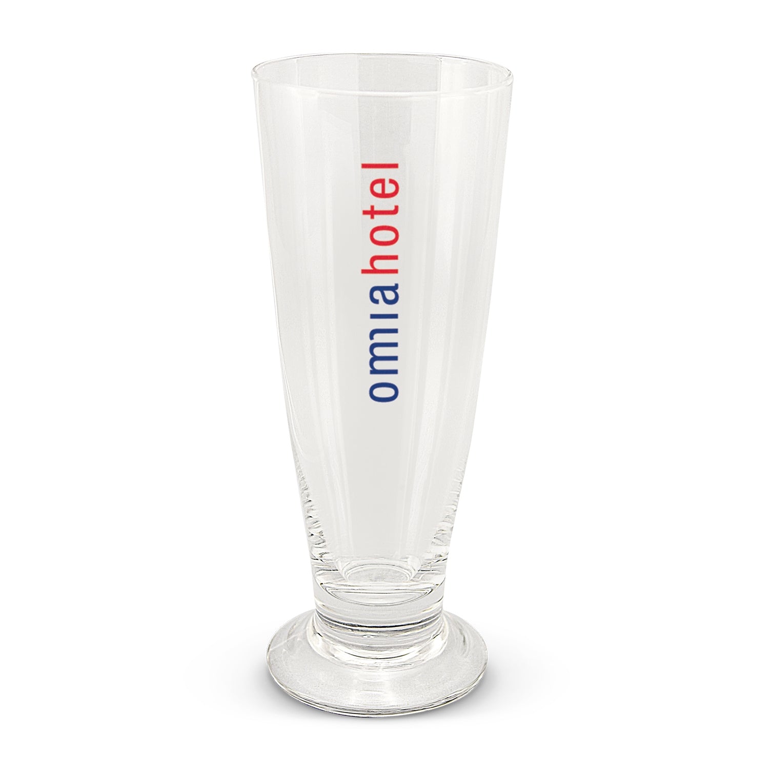 Luna Beer Glass - Simply Merchandise