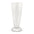 Luna Beer Glass - Simply Merchandise