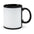 Black Hawk Coffee Mug