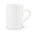 Roma Coffee Mug - Simply Merchandise