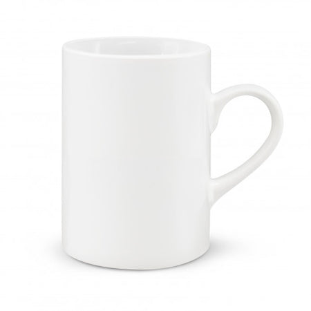 Roma Coffee Mug - Simply Merchandise