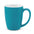 Sorrento Coffee Mug - Simply Merchandise